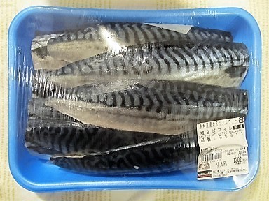 2017_4_22に買ったもの7