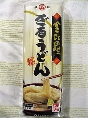 2017_4_22に買ったもの6