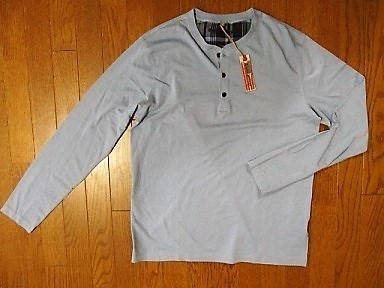 2017_4_22に買ったもの8