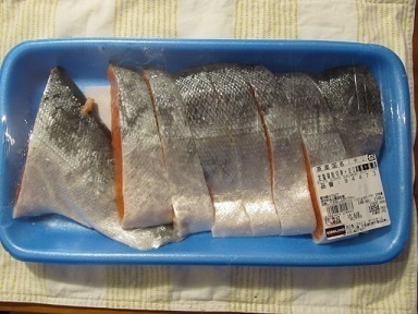 2017_6_10に買ったもの4