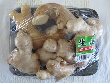 2017_6_17に買ったもの9