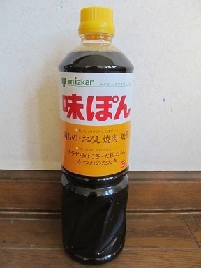 2017_6_18に買ったもの2