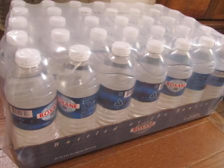 ロクサーヌ500ml×35本