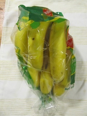 2017_9_30に買ったもの2