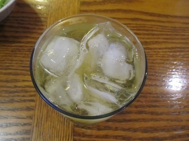 ソーダストリーム6