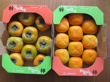 2017_10_7に買ったもの4