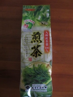 2017_11_11に買ったもの5
