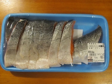 2017_11_18に買ったもの6