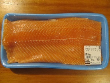 2017_12_2に買ったもの11