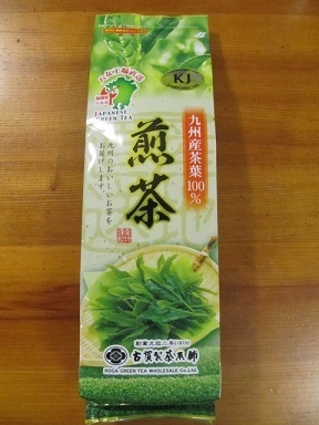 2018_1_8に買ったもの2