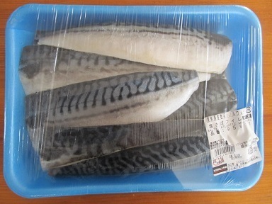 2018_1_13に買ったもの2