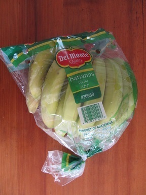 2018_2_24に買ったもの5