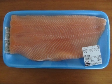 2018_3_4に買ったもの7