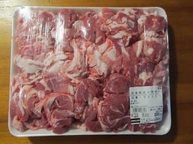2018_3_11に買ったもの5