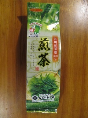 2018_3_25に買ったもの6