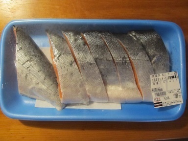 2018_4_29に買ったもの4