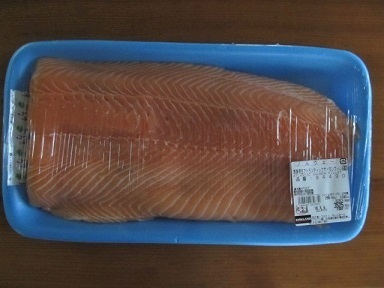 2018_5_6に買ったもの5