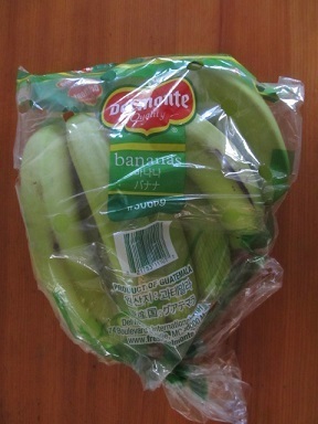 2018_5_27に買ったもの4