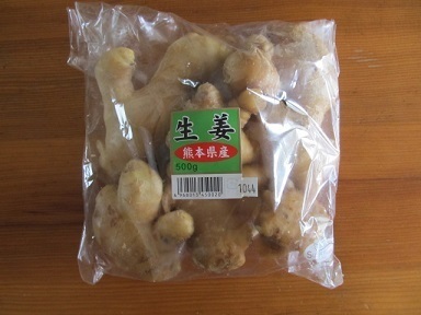 2018_6_9に買ったもの14