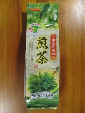2018_6_16に買ったもの5