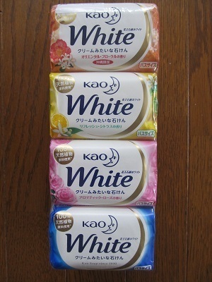 2018_7_1に買ったもの7