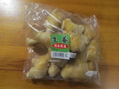2018_7_7に買ったもの5