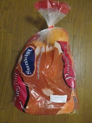 2018_7_7に買ったもの9