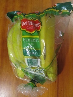 2018_7_14に買ったもの6