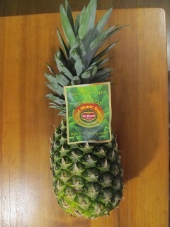 2018_7_21に買ったもの8
