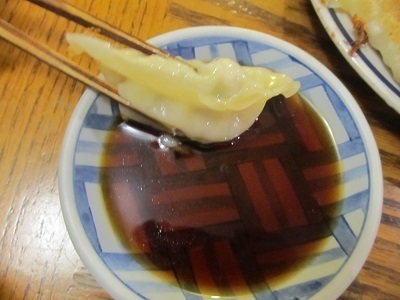 臨醐山黒酢2