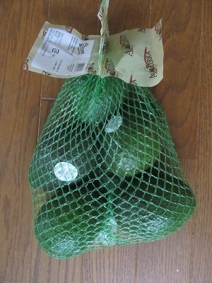 2018_9_9に買ったもの2