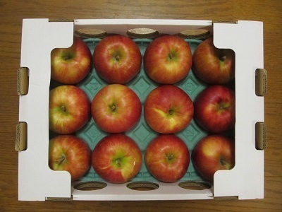 2018_9_29に買ったもの5