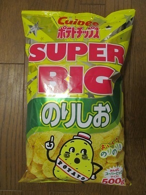 2018_10_14に買ったもの1