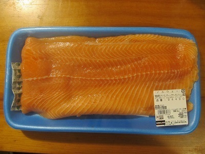 2018_10_27日に買ったもの2