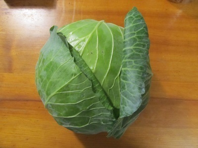 2018_10_27日に買ったもの1
