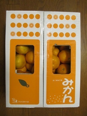 2018_11_10に買ったもの2