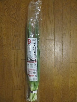2018_11_10に買ったもの4
