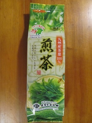 2018_11_17に買ったもの7