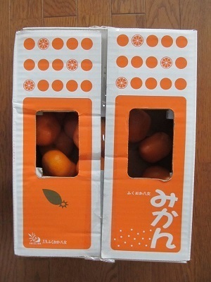 2018_12_8に買ったもの9