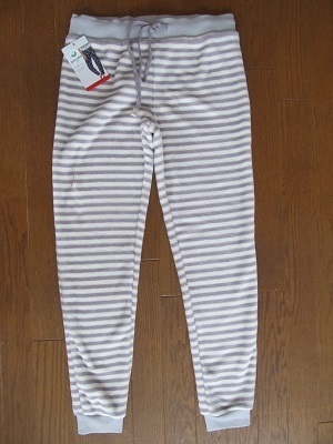 2018_12_16に買ったもの6