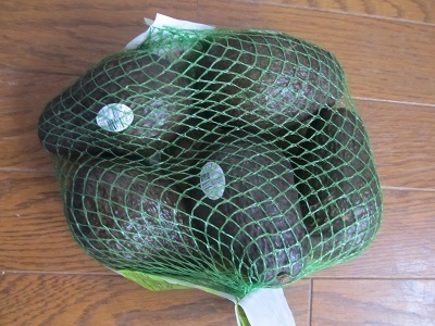 2018_12_22に買ったもの5