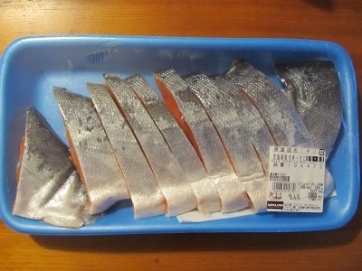 2019_1_5に買ったもの1