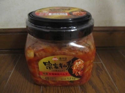2019_1_27に買ったもの2