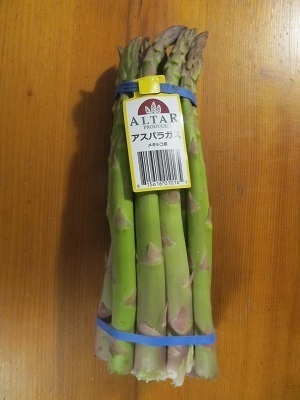 2019_2_16に買ったもの3