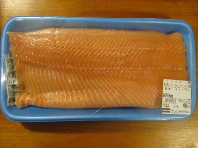 2019_3_2に買ったもの1