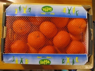 2019_3_9に買ったもの1