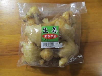 2019_3_30に買ったもの2