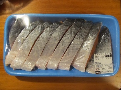 2019_4_13に買ったもの8