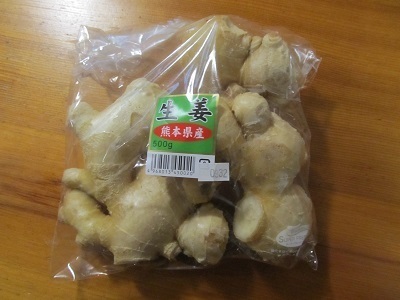 2019_5_4に買ったもの7