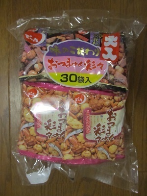 2019_5_4に買ったもの3